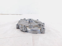 Yamaha C3 Vino Classic & Zuma 50 50F Right Engine Motor Crankcase Stator Cover - C3 Cycle