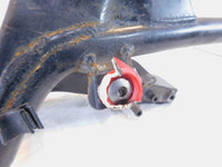 2002-2009 Honda Interceptor 800 VFR800A Seat Rail Subframe Sub Frame Bracket - C3 Cycle