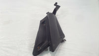 Yamaha YZFR6 YZFR6S Left Frame Panel Shield Fairing Cowl Cowling Trim Cover 8 - C3 Cycle