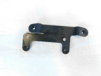 2008 08 Victory Vision Touring Tour Turn Signal Flasher Module TSM Mount Bracket - C3 Cycle