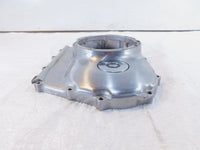 1997-2007 Honda VT1100 Spirit Shadow 1100 Right Engine Motor Crankcase Cover - C3 Cycle