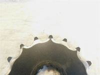 Kawasaki Z1000 ZR1000 Ninja ZX9R Sunstar Front Engine Transmission Sprocket Gear - C3 Cycle