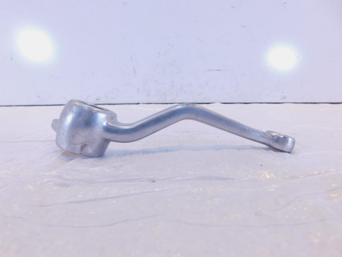 Harley Davidson Sportster 883 & 1200 Custom Forward Controls Shifter Shift Pedal - C3 Cycle
