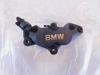 BMW K1200S K1200GT R1100S R1150GS R1200RT Brembo Left Front Wheel Brake Caliper - C3 Cycle