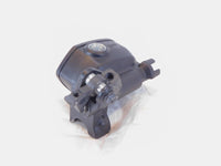 BMW F900R F900XR S1000XR Front Left Clutch Master Cylinder Cap & Fluid Reservoir - C3 Cycle