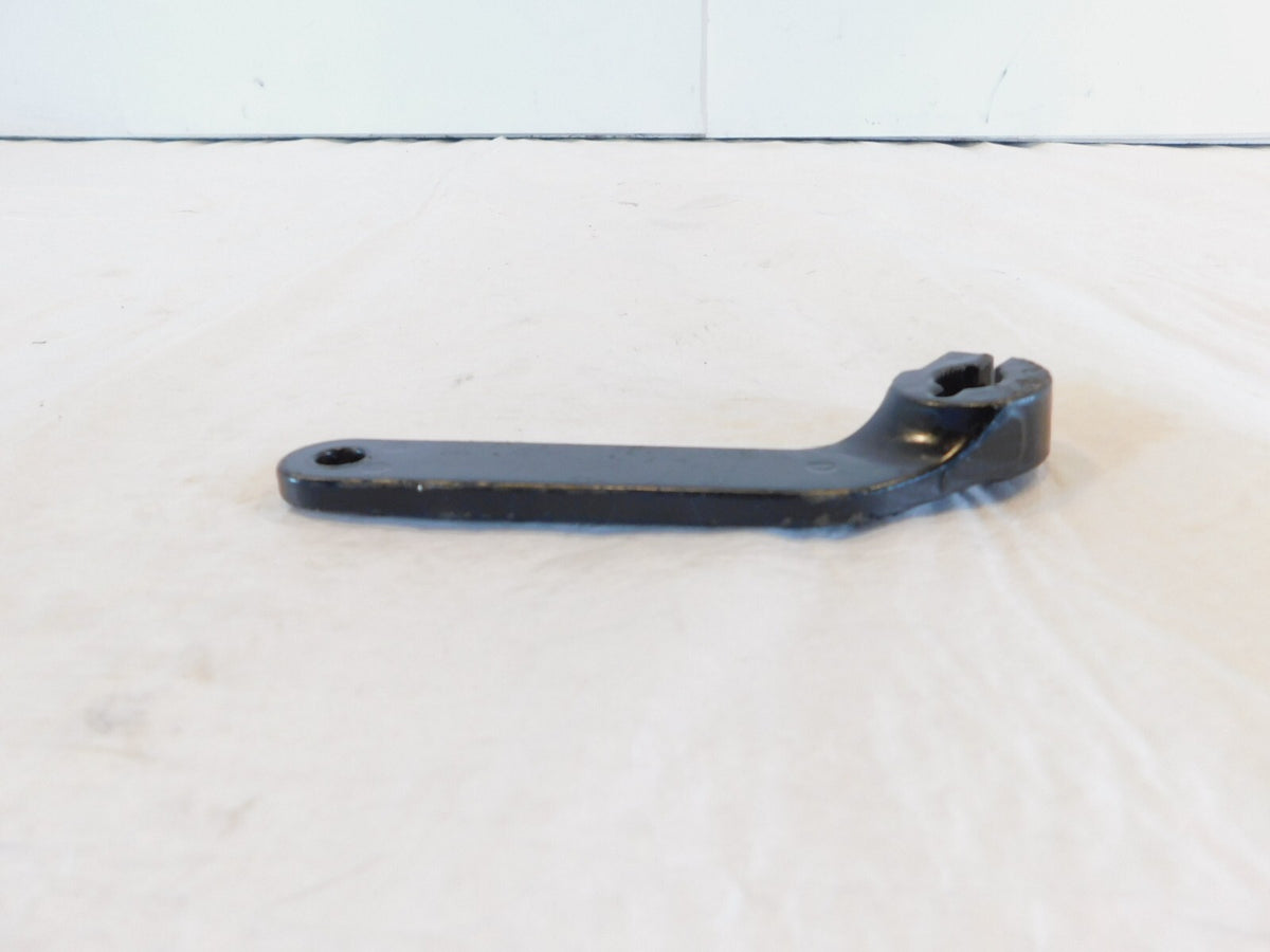 17-21 Harley Davidson Road King Street & Electra Glide Gear Shift Shifter Lever - C3 Cycle