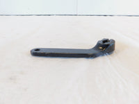 17-21 Harley Davidson Road King Street & Electra Glide Gear Shift Shifter Lever - C3 Cycle