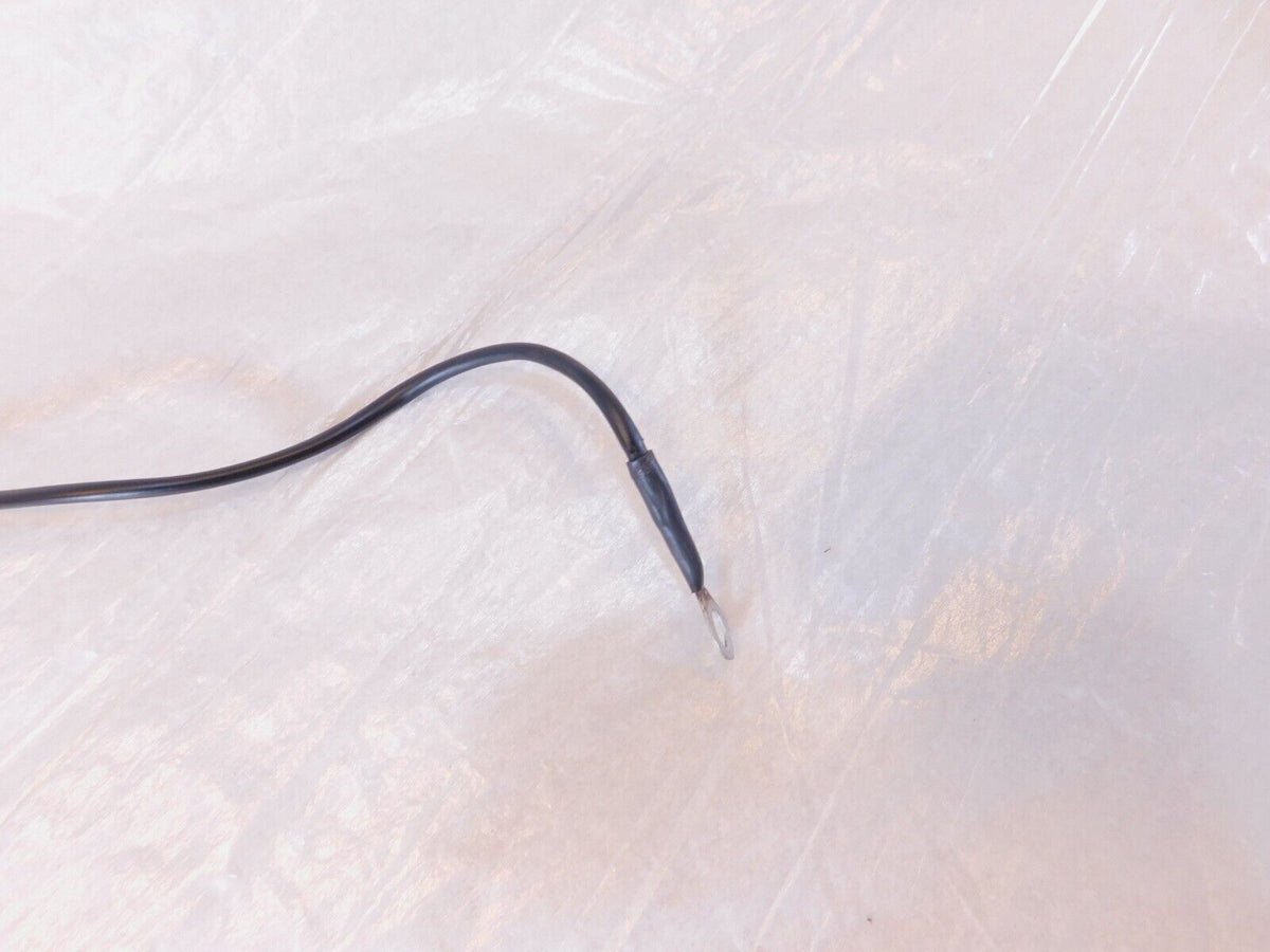 BMW K1 K75 K75S K100 K100RS K100LT R100RS R100RT Heated Grip Tubing Wire Cable - C3 Cycle