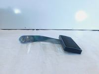 1996-2004 Kawasaki Vulcan 1500 VN1500 Classic Braking Brake Stop Pedal Lever - C3 Cycle