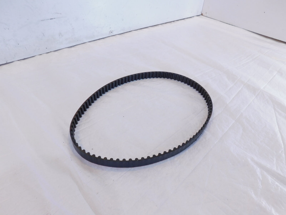 Honda 1500 GL1500 Valkyrie & Goldwing Engine Motor Camshaft Cam Timing Belt - C3 Cycle