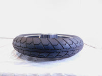 1984 1985 1986 1987 Yamaha FJ1100 FJ1200 Black Front Wheel Rim - 36Y-25168-00-98 - C3 Cycle