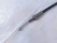 Harley Davidson Sportster XLH 883 Standard & Deluxe Clutch Cable Line 38619-86A - C3 Cycle