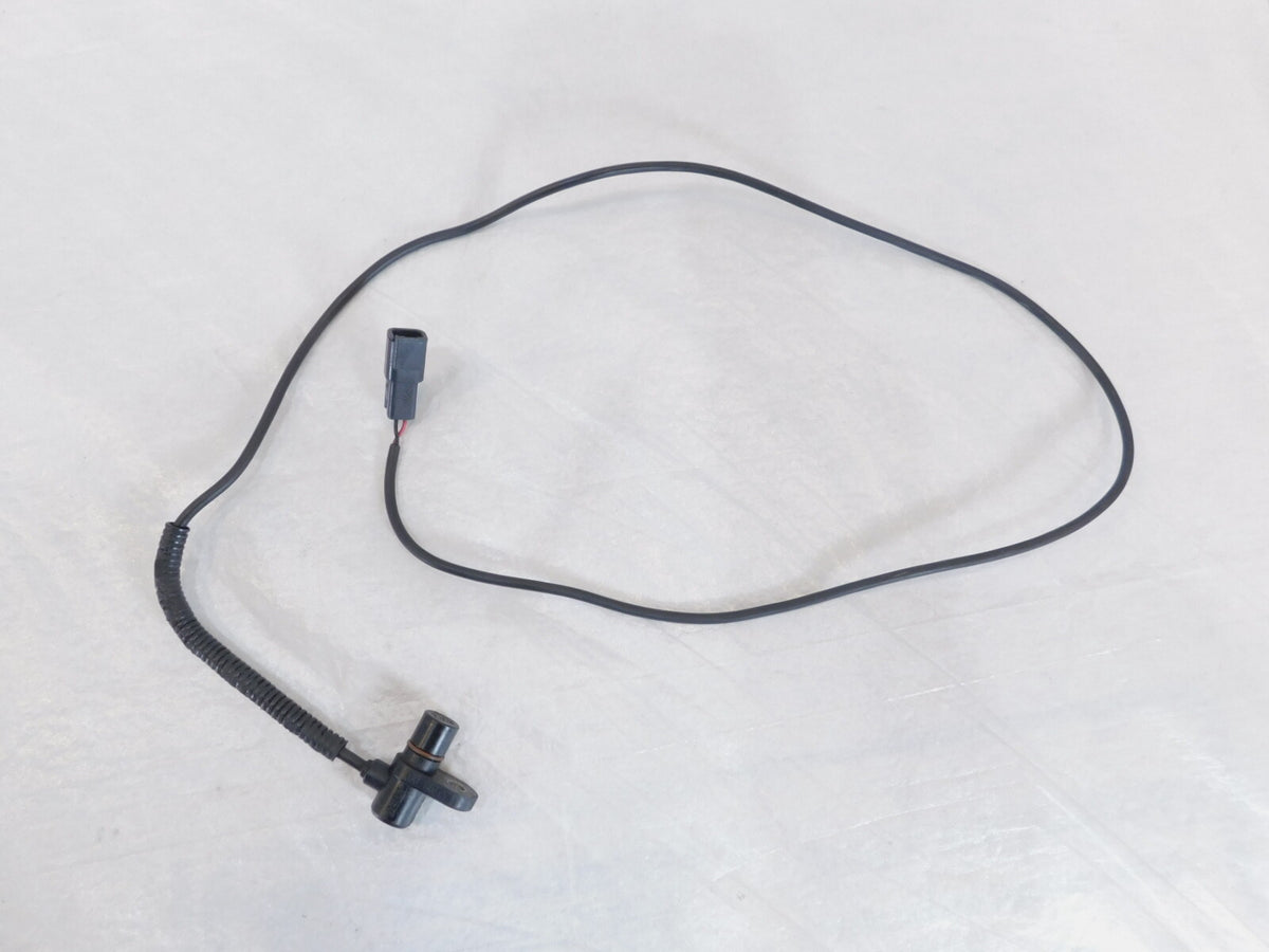 Harley Davidson Touring Road King Electra Glide Crank Crankshaft Position Sensor - C3 Cycle