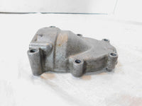 Suzuki Intruder 1400 Boulevard S83 VS1400 Left Crankcase Driveshaft Output Cover