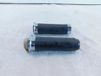 Honda VF750 & VTX1300 & VTX1800 & Shadow 600 750 1100 & 1300 Right & Left Grips - C3 Cycle