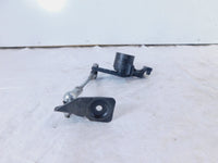 2014-2017 Aprilia Caponord 1200 & Rally Rear Wheel Shock Rotary Lift MIU Sensor - C3 Cycle