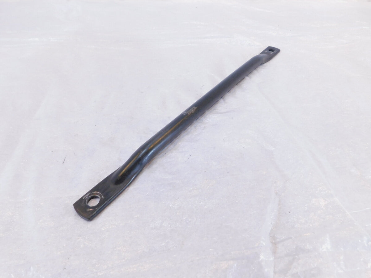 Honda CB550 CB550K & Super Sport 550 Rear Brake Stopper Shaft Torque Rod Arm - C3 Cycle