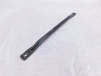 Honda CB550 CB550K & Super Sport 550 Rear Brake Stopper Shaft Torque Rod Arm - C3 Cycle
