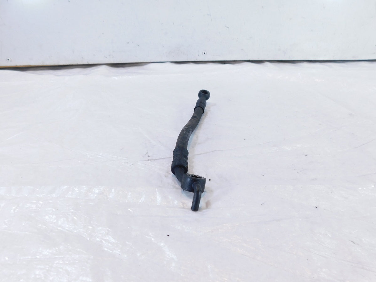 2001-2017 Honda GL1800 Goldwing 1800 Front Brake Splitter Hose Line Pipe - C3 Cycle