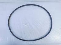 Harley Davidson Touring Road King Electra Glide Rear Wheel Drive Belt 140T 24mm - C3 Cycle