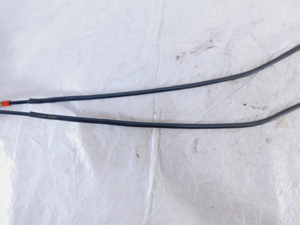 2014-2017 Aprilia Caponord 1200 RallyThrottle Accelerator Position Sensor - C3 Cycle