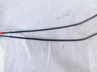 2014-2017 Aprilia Caponord 1200 RallyThrottle Accelerator Position Sensor - C3 Cycle