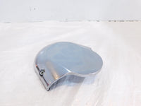 Victory V92 Vegas Kingpin Touring & Classic Cruiser Drive Belt Sprocket Cover - C3 Cycle