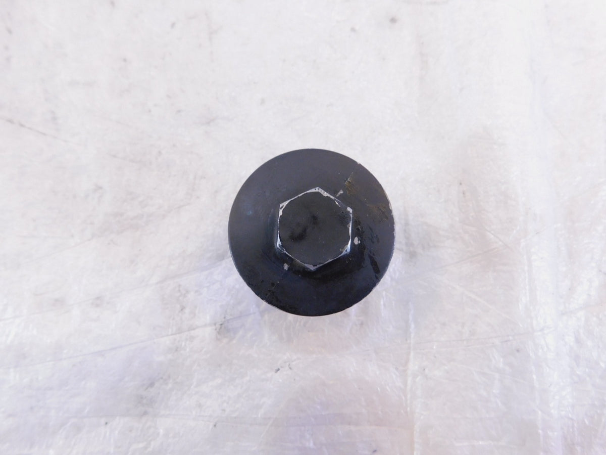 Kawasaki Vulcan 800 900 1500 1600 Classic Nomad Engine Oil Filter Bolt Cap