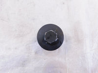 Kawasaki Vulcan 800 900 1500 1600 Classic Nomad Engine Oil Filter Bolt Cap