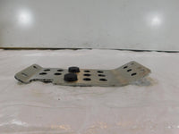 Kawasaki KLX300R KLX300 KLX250S KLR250 250 300 Engine Motor Skid Plate Guard - C3 Cycle