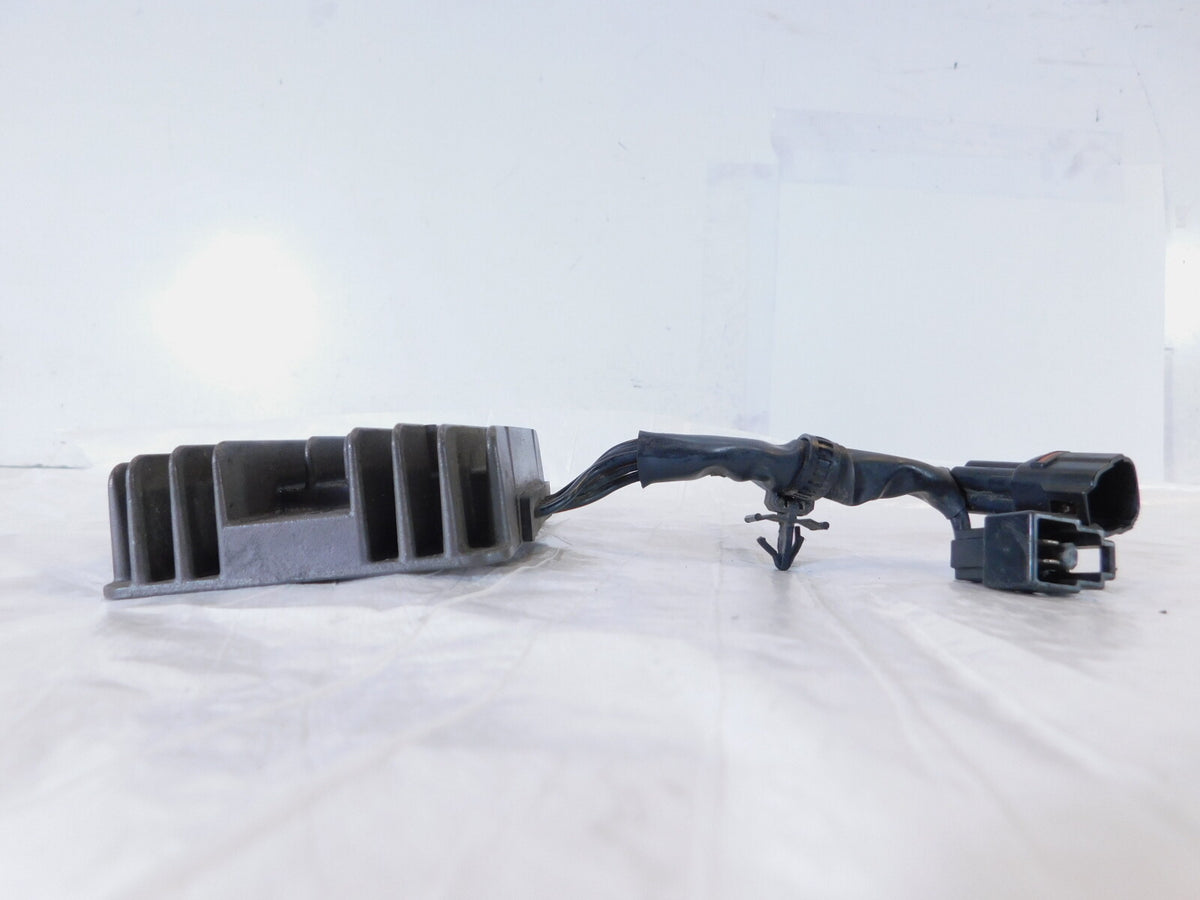 Suzuki GSXR600 GSXR750 GSXR1000 & VStrom & Boulevard Voltage Regulator Rectifier - C3 Cycle