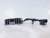 Suzuki GSXR600 GSXR750 GSXR1000 & VStrom & Boulevard Voltage Regulator Rectifier - C3 Cycle