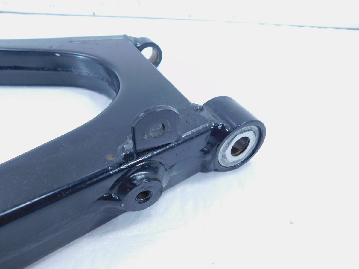 Harley Davidson Sportster 883 & 1200 Rear Wheel Fork Bracket Swingarm Swing Arm - C3 Cycle