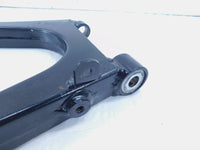 Harley Davidson Sportster 883 & 1200 Rear Wheel Fork Bracket Swingarm Swing Arm - C3 Cycle