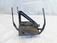 BMW R1150GS R1150R R1150RS R1150RT OEM Black Battery Box Holder Tray Compartment - C3 Cycle