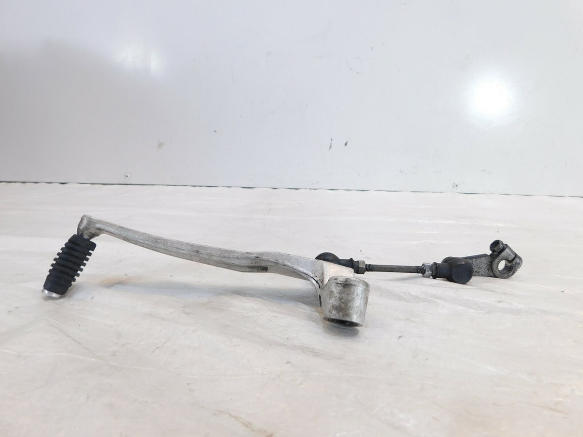 2002-2009 & 2012 Suzuki V-Strom DL1000 1000 Pedal Rod Lever Gear Shifter Linkage - C3 Cycle