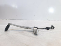 2002-2009 & 2012 Suzuki V-Strom DL1000 1000 Pedal Rod Lever Gear Shifter Linkage - C3 Cycle