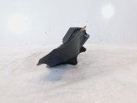 Suzuki SV650 SV650S SV650SA SV650A Radiator Heat Guard Front Inner Fairing Cover - C3 Cycle