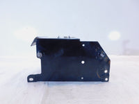 Harley Davidson Touring Road King Electra Glide Battery Holder Box Frame Tray - C3 Cycle