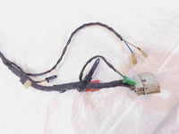 1992-1996 Honda GL1500 GL1500I Goldwing 1500 Front Fairing Wire Wiring Harness - C3 Cycle
