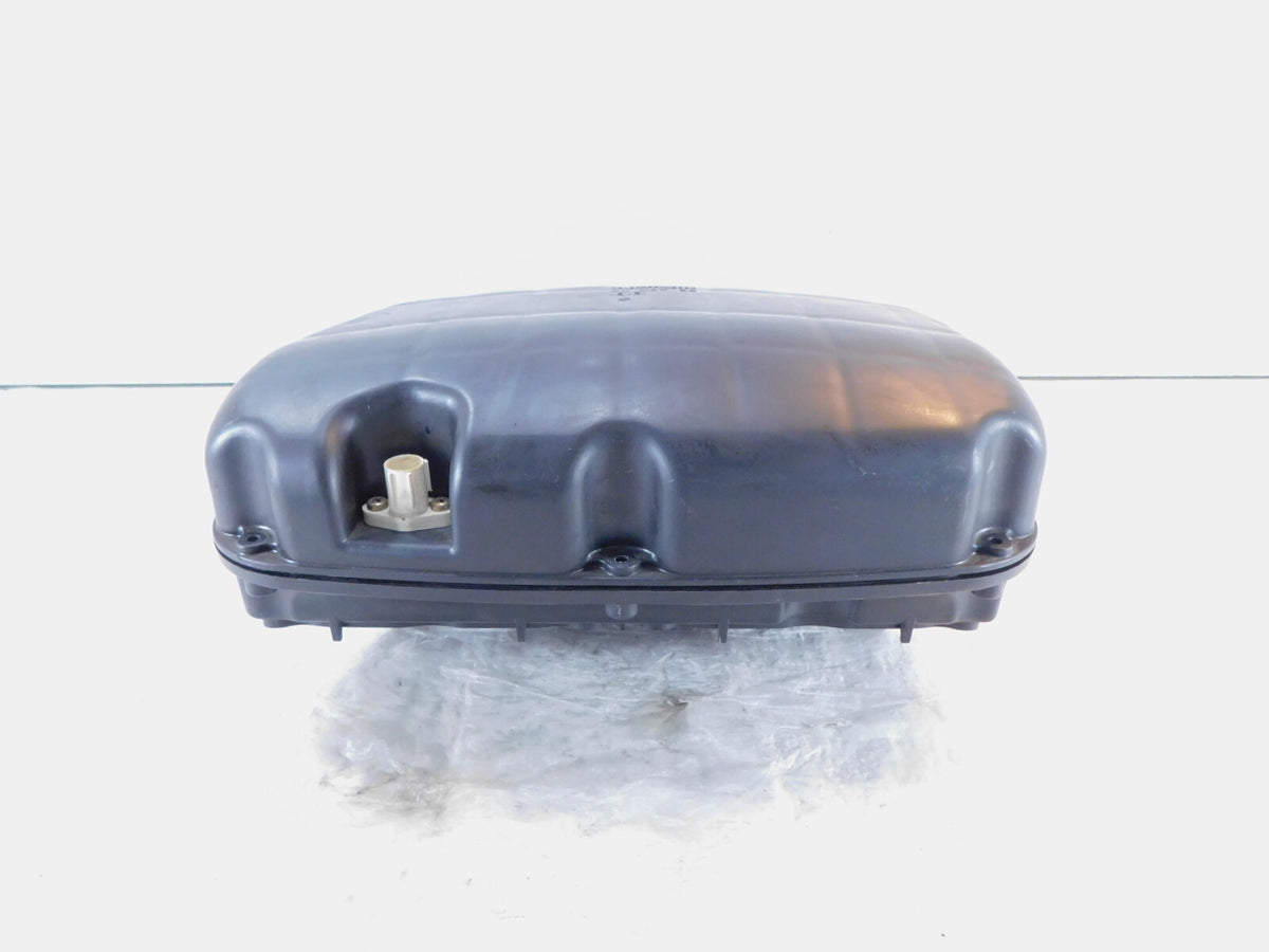 1999-2003 Honda CBR CBR1100XX Blackbird Air Intake Filter Cleaner Housing Airbox - C3 Cycle
