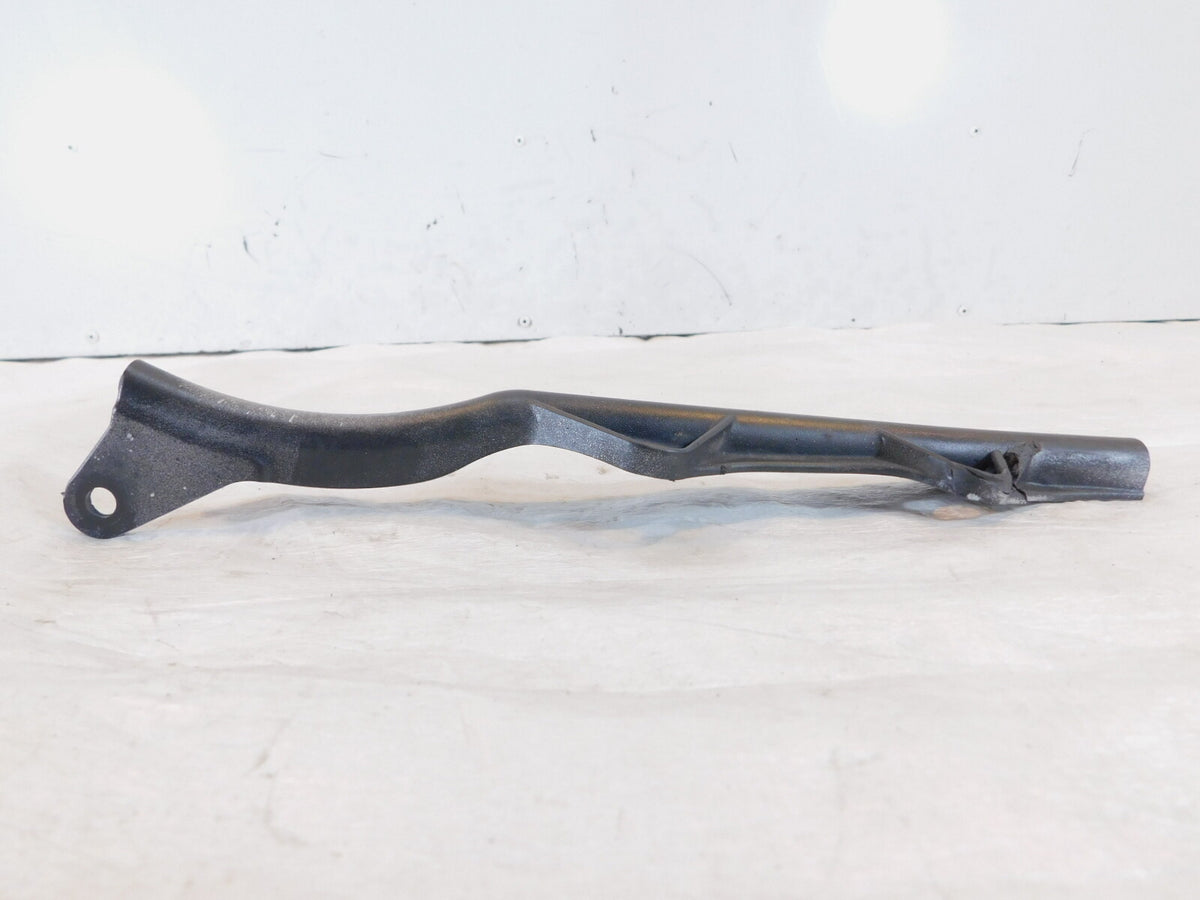 Aprilia RSV1000R RSVR & RSV 1000 Tuono Rear Brake Pipe Guide Bracket -For Parts - C3 Cycle