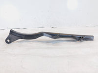 Aprilia RSV1000R RSVR & RSV 1000 Tuono Rear Brake Pipe Guide Bracket -For Parts - C3 Cycle
