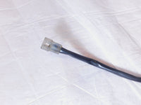 Moto Guzzi Norge 1200 GTL Windshield Control Handlebar Button Switch & Harness - C3 Cycle