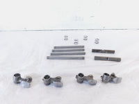 Honda CX500 CX500C & Silverwing GL500 500 Cylinder Head Valve Pushrods & Rockers - C3 Cycle