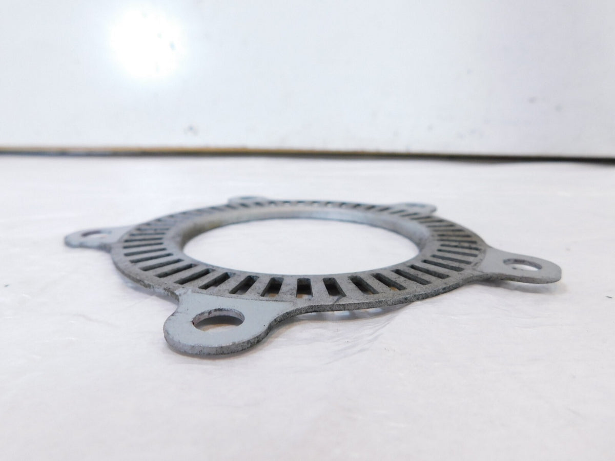 Aprilia RSV4 RR Tuono Caponord Dorsoduro Shiver Rear Wheel ABS Sensor Pulse Ring - C3 Cycle