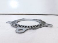 Aprilia RSV4 RR Tuono Caponord Dorsoduro Shiver Rear Wheel ABS Sensor Pulse Ring - C3 Cycle