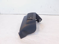 BMW R1200RT R1200GS R nine T Pure Racer HP2 Left Lower Cylinder Cover Trim Cap - C3 Cycle