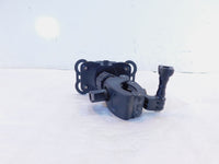 Harley Davidson Softail Dyna Electra Classic 1" Handlebar Cell Phone Mount Piece - C3 Cycle