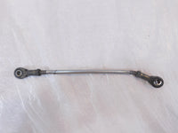 Harley Sportster 883 & 1200 Custom Forward Controls Shifter Shift Rod - Bent - C3 Cycle